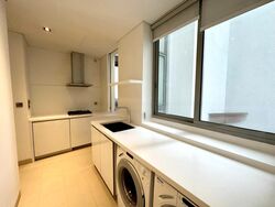 The Oliv (D10), Apartment #483531051